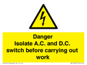 dangerisolate-ac-and-dc-switch-before-carrying-out-work~